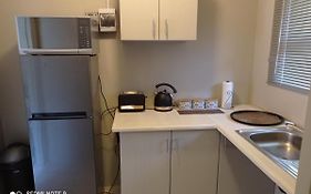 Atholl Heights Home - Bnb 1